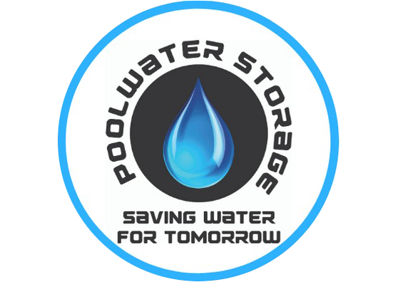 PoolWater Storage SA