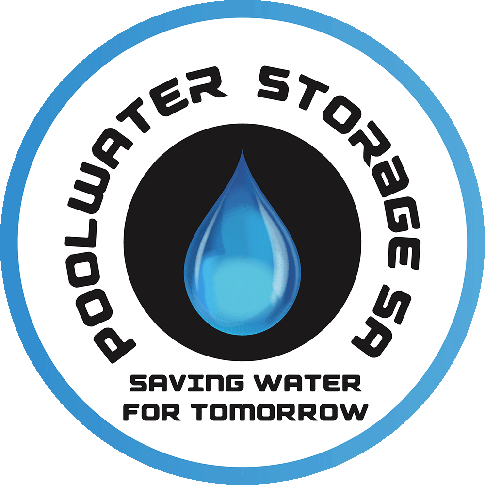 PoolWater Storage SA